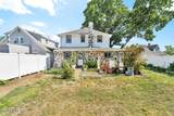 172 Park Avenue - Photo 26