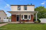 7487 Githens Avenue - Photo 1