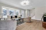 7487 Githens Avenue - Photo 11
