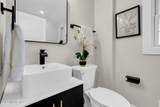 7487 Githens Avenue - Photo 12