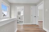 7487 Githens Avenue - Photo 13