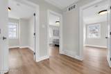 7487 Githens Avenue - Photo 14