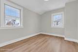 7487 Githens Avenue - Photo 15