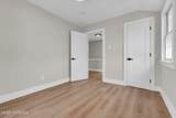 7487 Githens Avenue - Photo 16