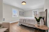7487 Githens Avenue - Photo 17