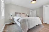 7487 Githens Avenue - Photo 18