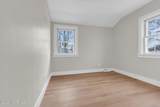 7487 Githens Avenue - Photo 19