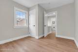 7487 Githens Avenue - Photo 20