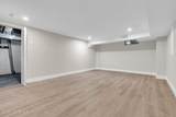 7487 Githens Avenue - Photo 21