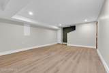7487 Githens Avenue - Photo 22