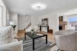 7487 Githens Avenue - Photo 4