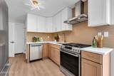 7487 Githens Avenue - Photo 8