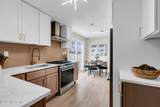 7487 Githens Avenue - Photo 9