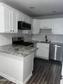 186 Ocean Avenue - Photo 1