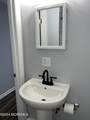 186 Ocean Avenue - Photo 2