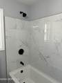 186 Ocean Avenue - Photo 3