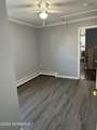 186 Ocean Avenue - Photo 5