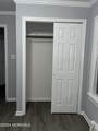 186 Ocean Avenue - Photo 6
