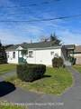 186 Ocean Avenue - Photo 7