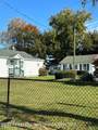 186 Ocean Avenue - Photo 8