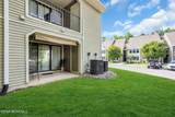 47 Chelmsford Court - Photo 26