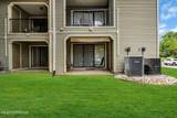 47 Chelmsford Court - Photo 27