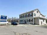 181 South Street - Photo 1