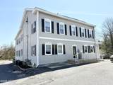 181 South Street - Photo 2
