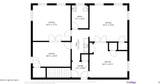 181 South Street - Photo 4