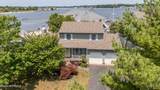 1 Avalon Avenue - Photo 1