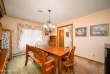 1 Avalon Avenue - Photo 10