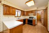 1 Avalon Avenue - Photo 11