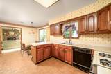 1 Avalon Avenue - Photo 12
