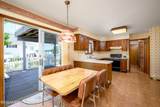 1 Avalon Avenue - Photo 13