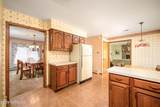 1 Avalon Avenue - Photo 14
