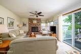 1 Avalon Avenue - Photo 16