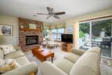 1 Avalon Avenue - Photo 17