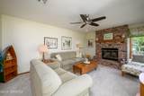 1 Avalon Avenue - Photo 18