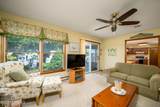 1 Avalon Avenue - Photo 19