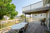 1 Avalon Avenue - Photo 20