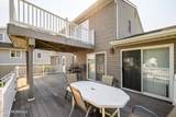 1 Avalon Avenue - Photo 23