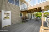 1 Avalon Avenue - Photo 24
