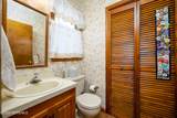 1 Avalon Avenue - Photo 25