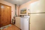 1 Avalon Avenue - Photo 26