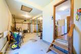 1 Avalon Avenue - Photo 27