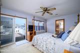 1 Avalon Avenue - Photo 29