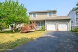 1 Avalon Avenue - Photo 3