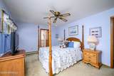 1 Avalon Avenue - Photo 30