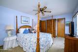 1 Avalon Avenue - Photo 31