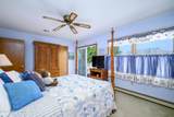 1 Avalon Avenue - Photo 32